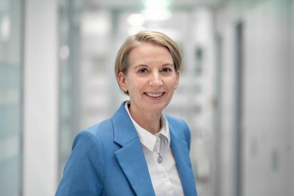 Privatbrauerei Zwettl: Marion Reder leitet Bereich Finanzen und Administration