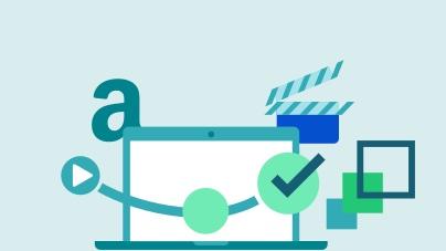 Das QuickStart Online BootCamp von Amazon ist das kostenfreie Wissensportal für Handels-Durchstarter