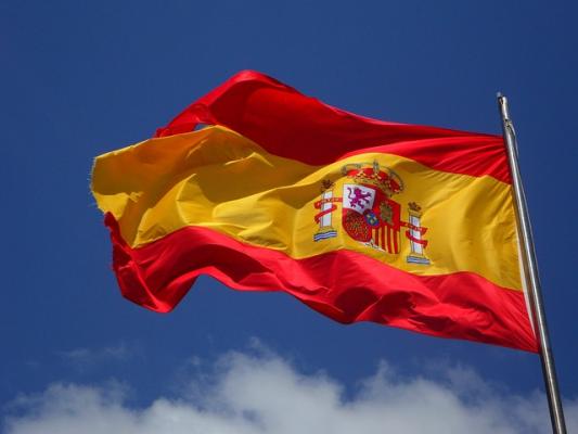 TASTE SPAIN AUSTRIA 2023