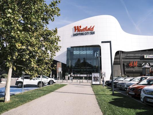 Größte Einkaufszentren Österreichs starten eigenes Live-Shopping-Format