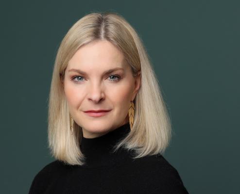 Dr. Kristin Kiri Trier komplettiert seit Anfang November das nun 18-köpfige Führungsteam von L’Oréal Österreich Deutschland Schweiz (DACH). 