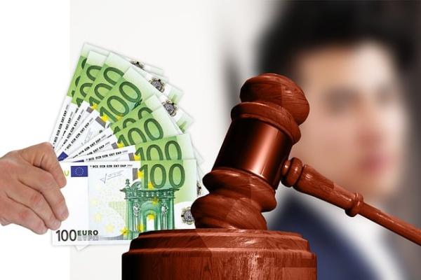 Bundeswettbewerbsbehörde stellt Antrag auf Geldbuße gegen die Österreichische Post AG beim Kartellgericht