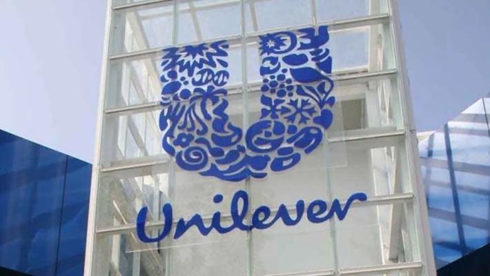 Unilever trennt sich von der Ice Cream Sparte
