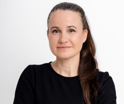 Vöslauer: Yvonne Haider-Lenz übernimmt den Verantwortungsbereich für Unternehmenskommunikation