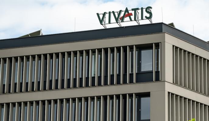 Vivatis: Gourmet übernimmt SV (Österreich) GmbH