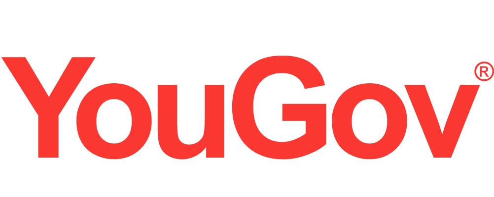 YouGov Logo