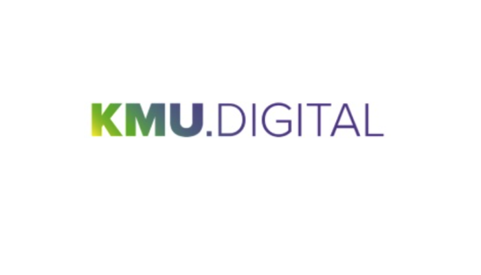 KMU.DIGITAL